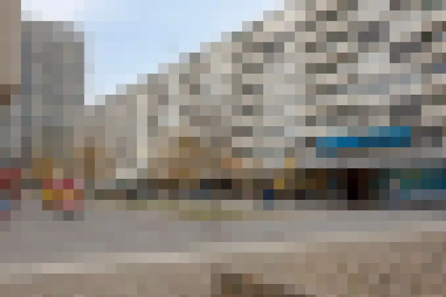 Derkinderenstraat 55 2 Amsterdam thumbnail 27
