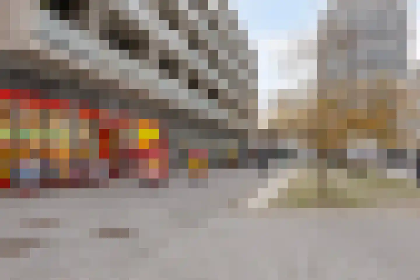 Derkinderenstraat 55 2 Amsterdam thumbnail 28