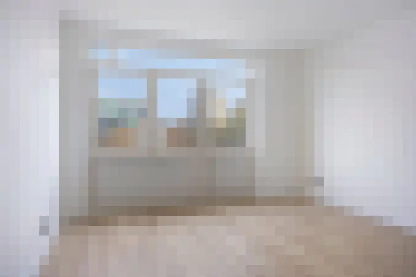 Derkinderenstraat 55 2 Amsterdam thumbnail 8