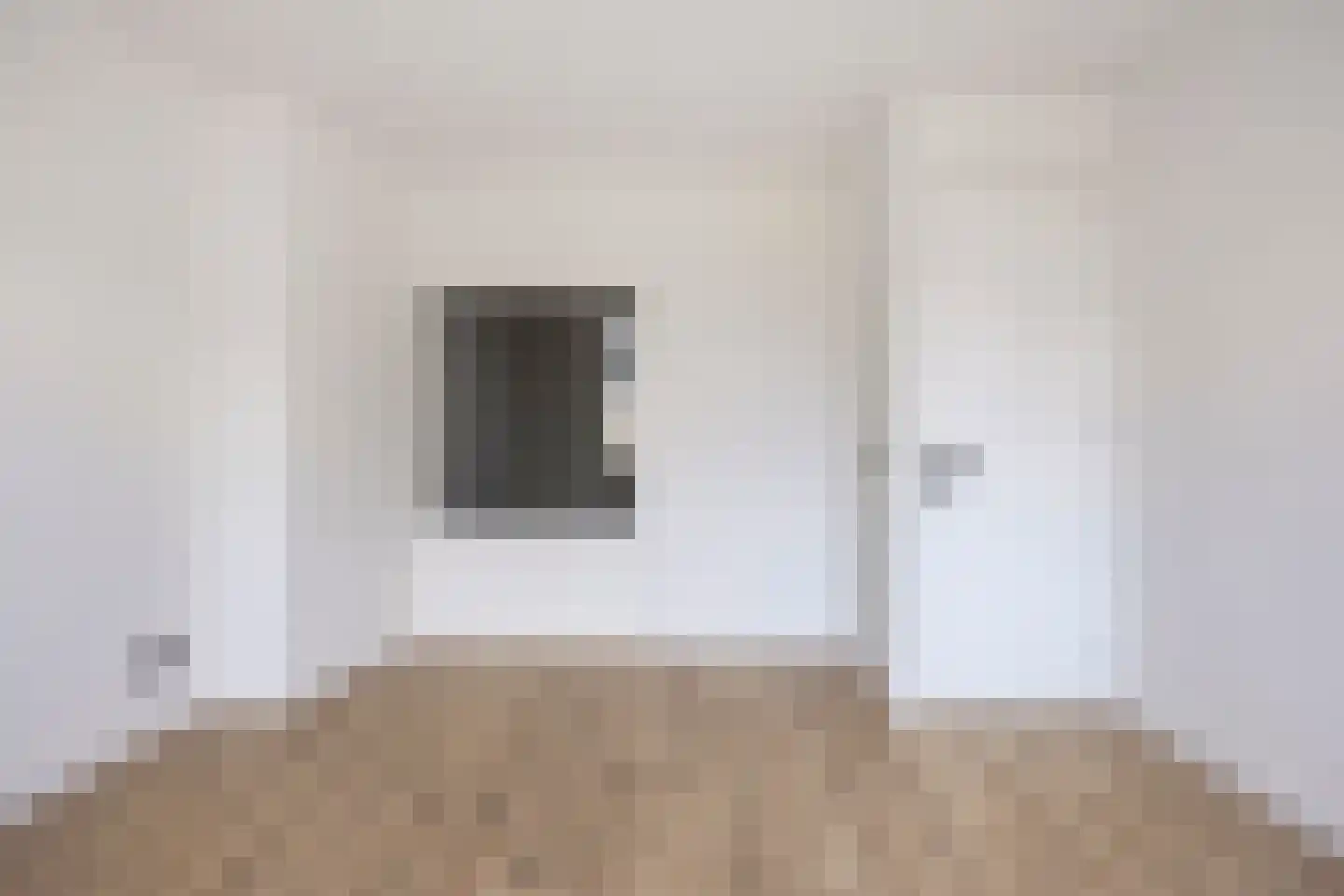 Derkinderenstraat 55 2 Amsterdam thumbnail 9
