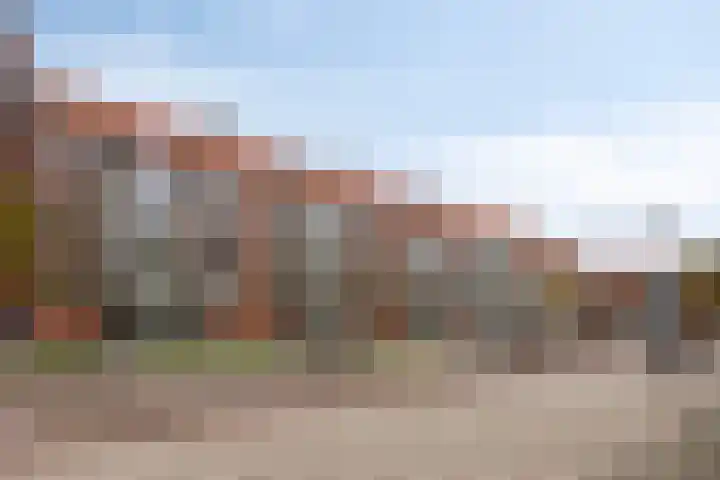 Derkinderenstraat 55 3 in Amsterdam