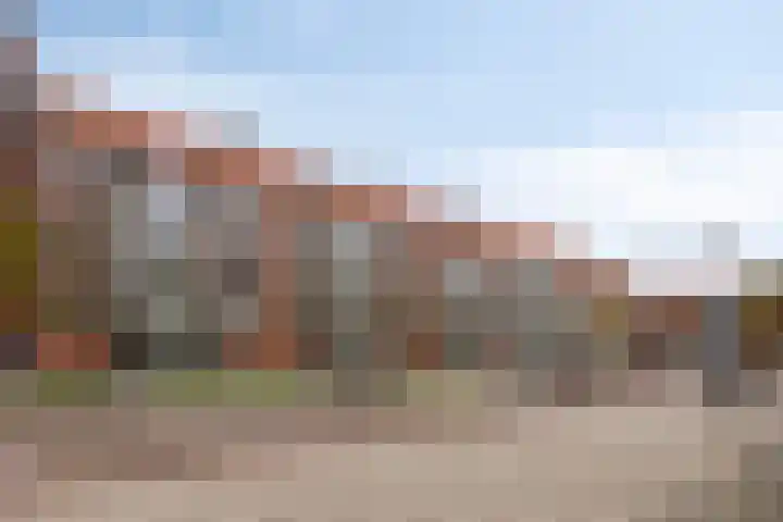 Derkinderenstraat 55 3 Amsterdam thumbnail 25