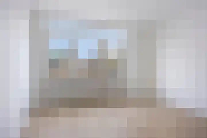 Derkinderenstraat 55 3 Amsterdam thumbnail 7