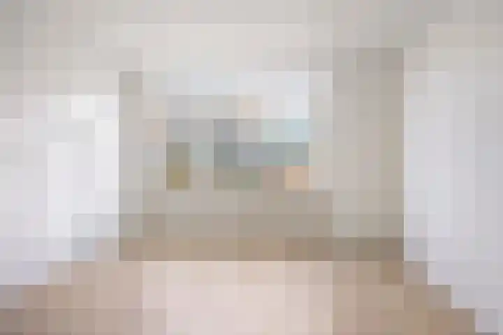 Derkinderenstraat 55 3 Amsterdam thumbnail 9