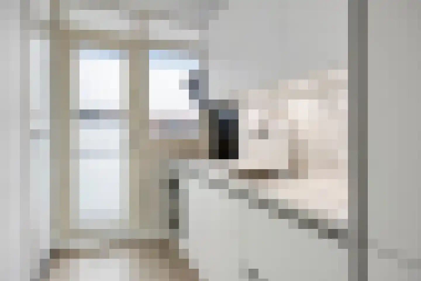 Derkinderenstraat 55 H Amsterdam thumbnail 12