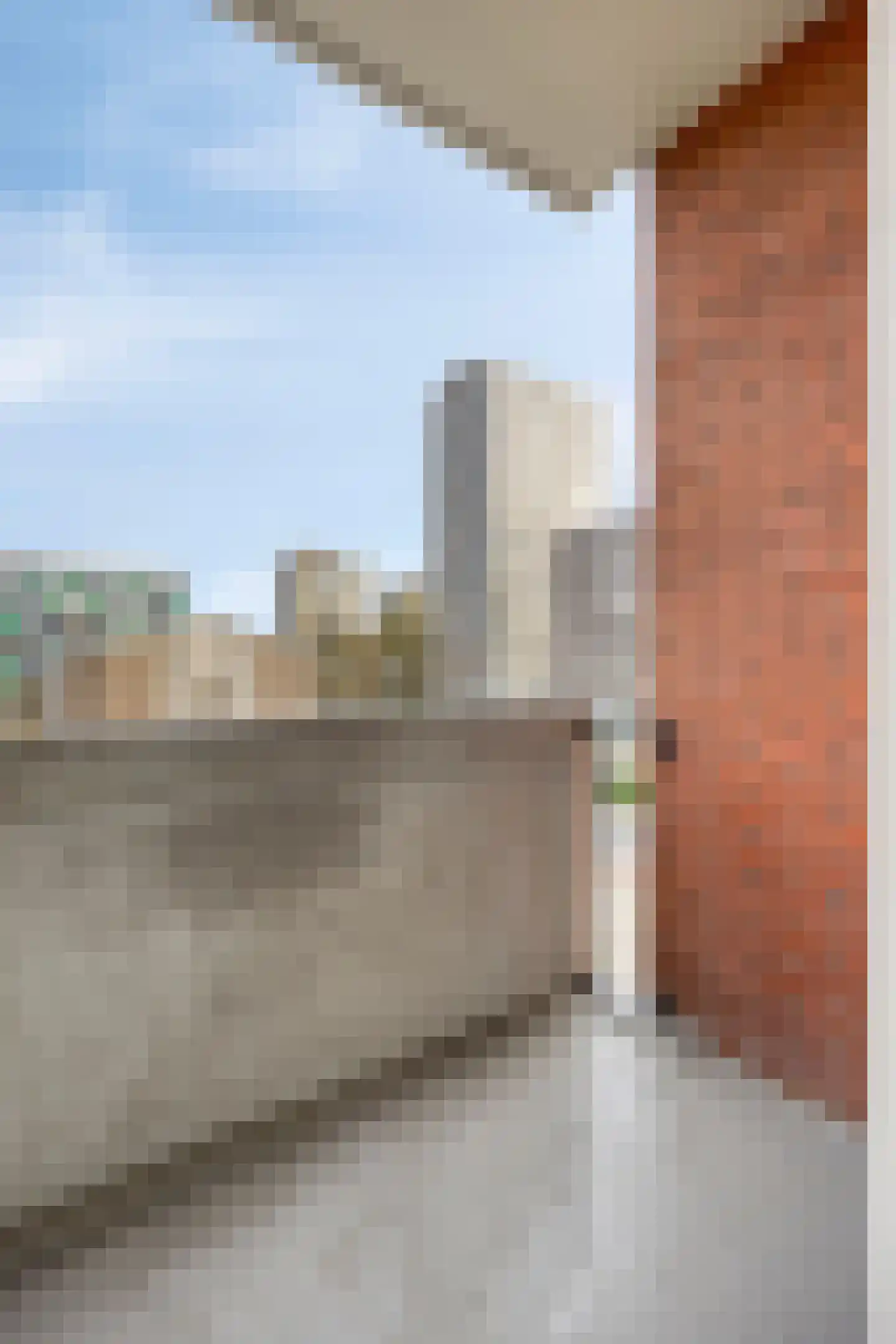 Derkinderenstraat 55 H Amsterdam thumbnail 21