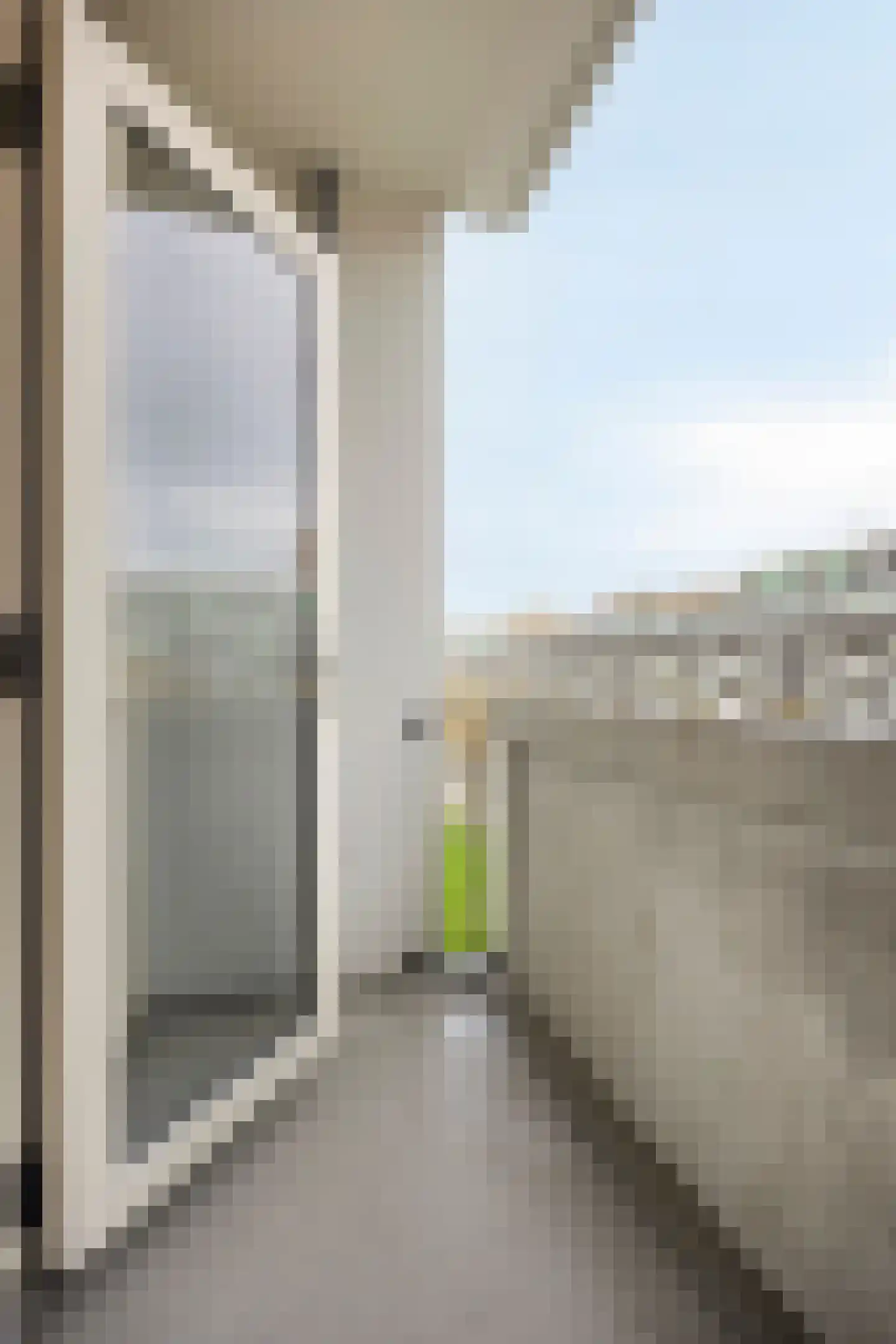 Derkinderenstraat 55 H Amsterdam thumbnail 22