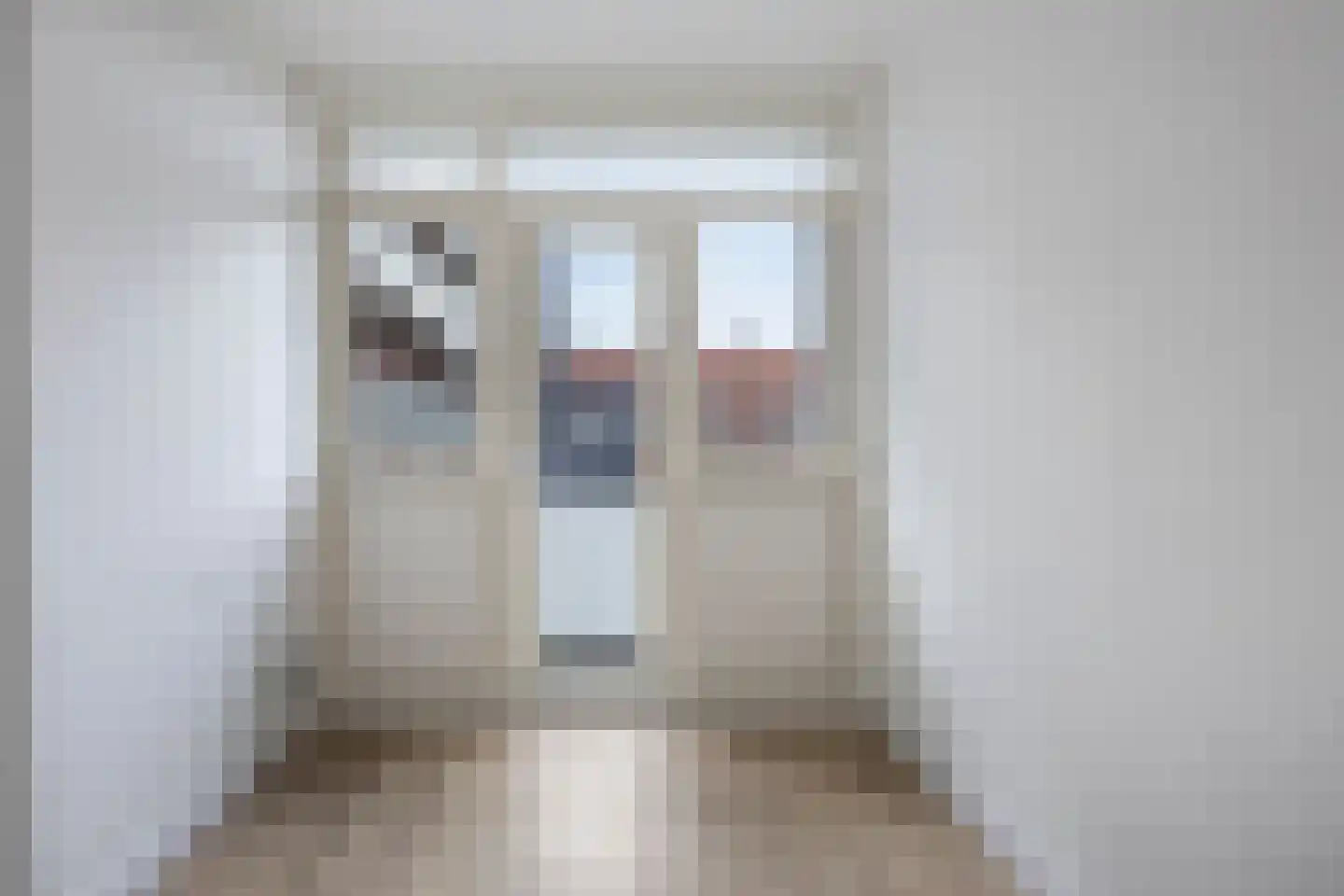 Derkinderenstraat 55 H Amsterdam thumbnail 23