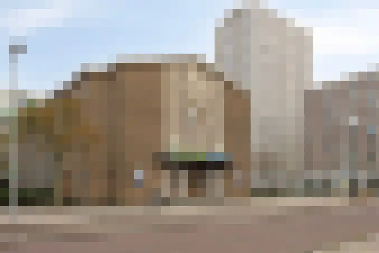 Derkinderenstraat 55 H Amsterdam thumbnail 26