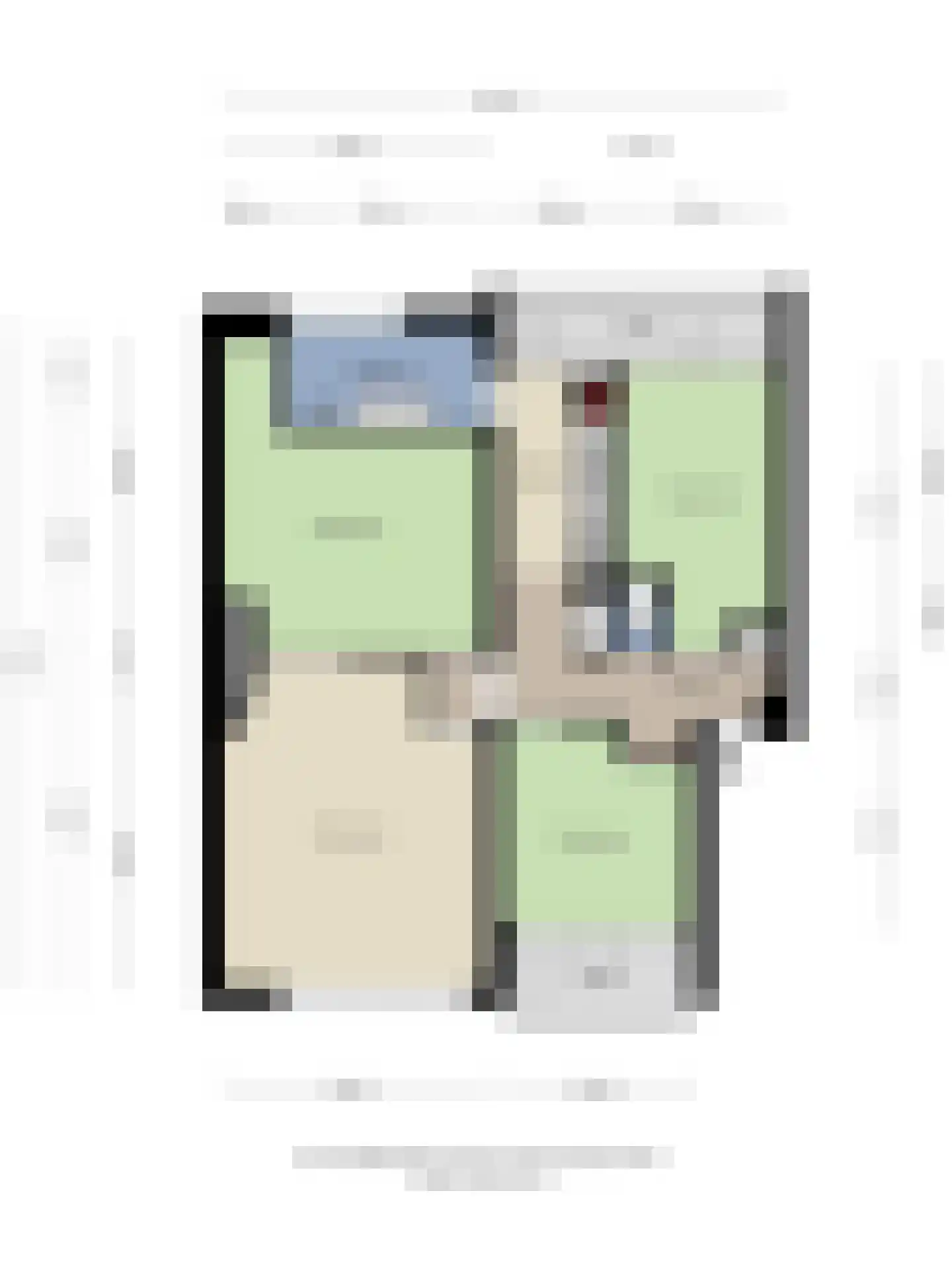 Derkinderenstraat 55 H Amsterdam thumbnail 32