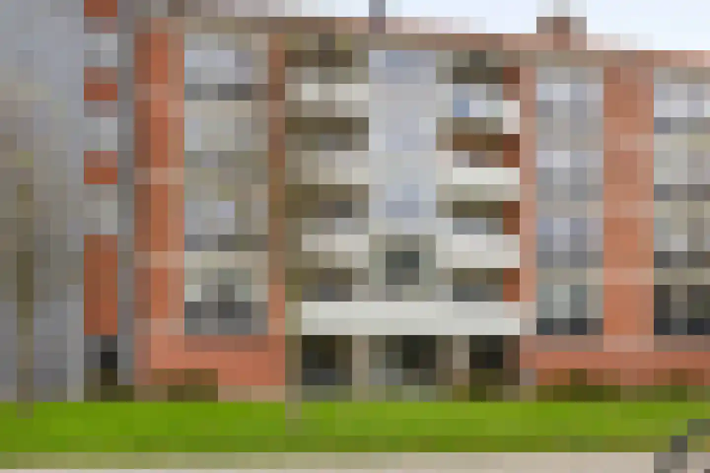 Derkinderenstraat 55 H Amsterdam thumbnail 4