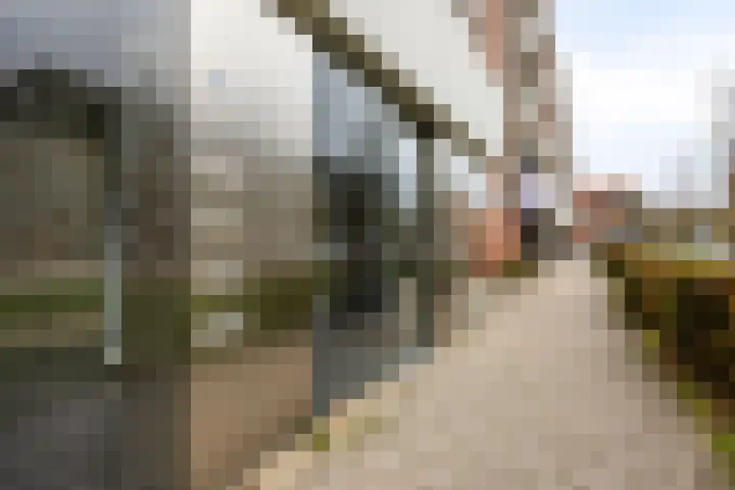 Derkinderenstraat 55 H Amsterdam thumbnail 5
