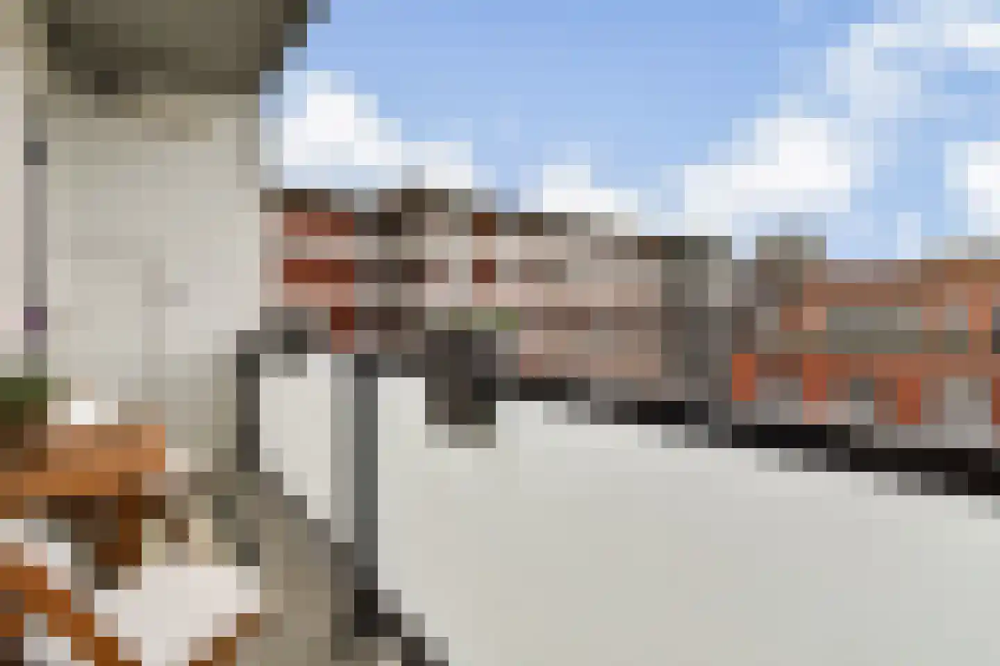 Derkinderenstraat 59 2 Amsterdam thumbnail 10