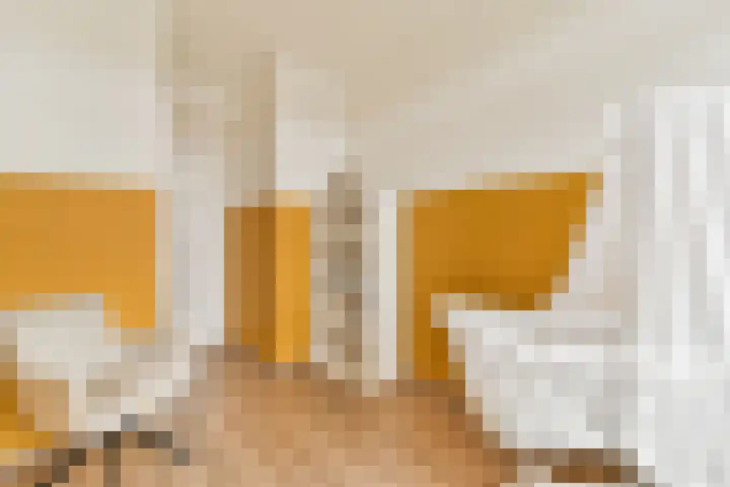 Derkinderenstraat 59 2 Amsterdam thumbnail 14