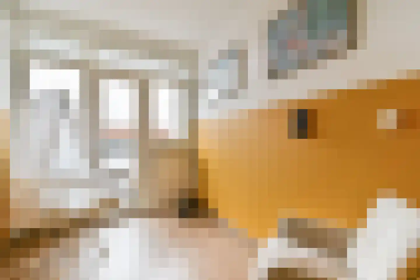 Derkinderenstraat 59 2 Amsterdam thumbnail 15