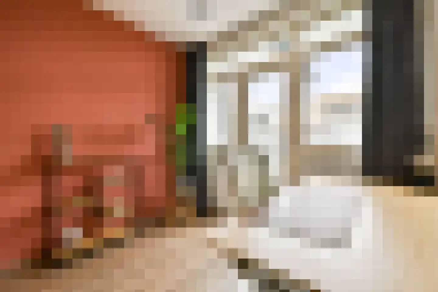 Derkinderenstraat 59 2 Amsterdam thumbnail 17