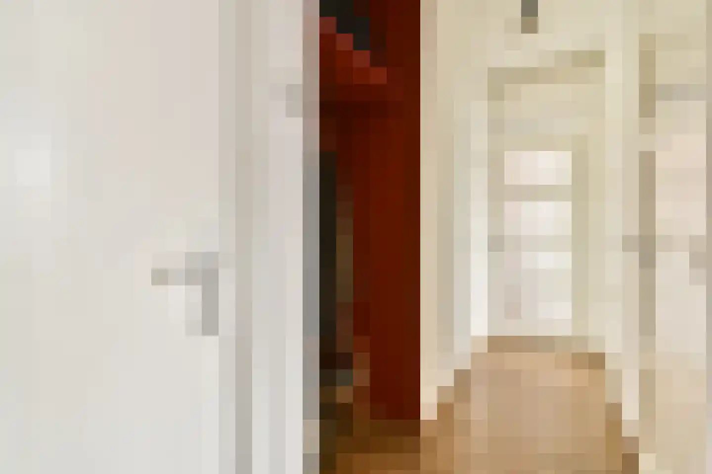 Derkinderenstraat 59 2 Amsterdam thumbnail 20