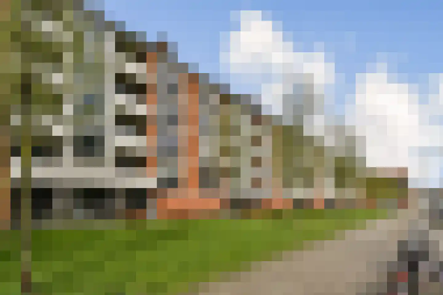 Derkinderenstraat 59 2 Amsterdam thumbnail 22