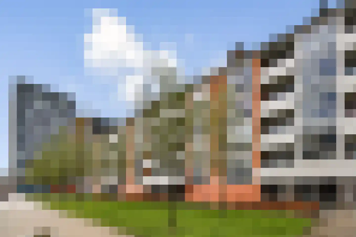 Derkinderenstraat 59 2 Amsterdam thumbnail 23