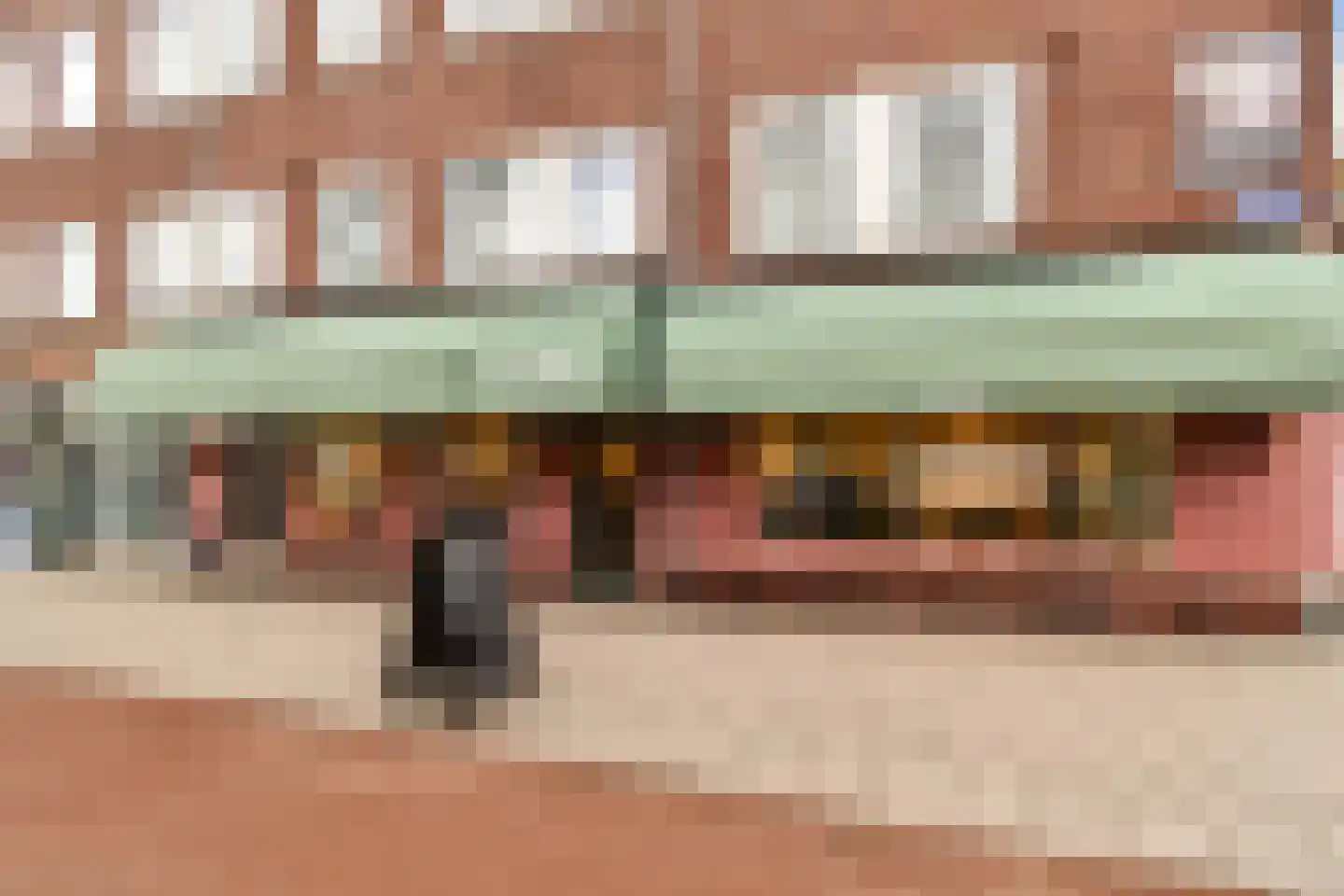 Derkinderenstraat 59 2 Amsterdam thumbnail 26