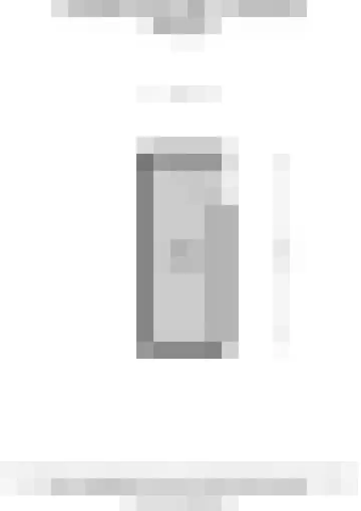 Derkinderenstraat 59 2 Amsterdam thumbnail 29