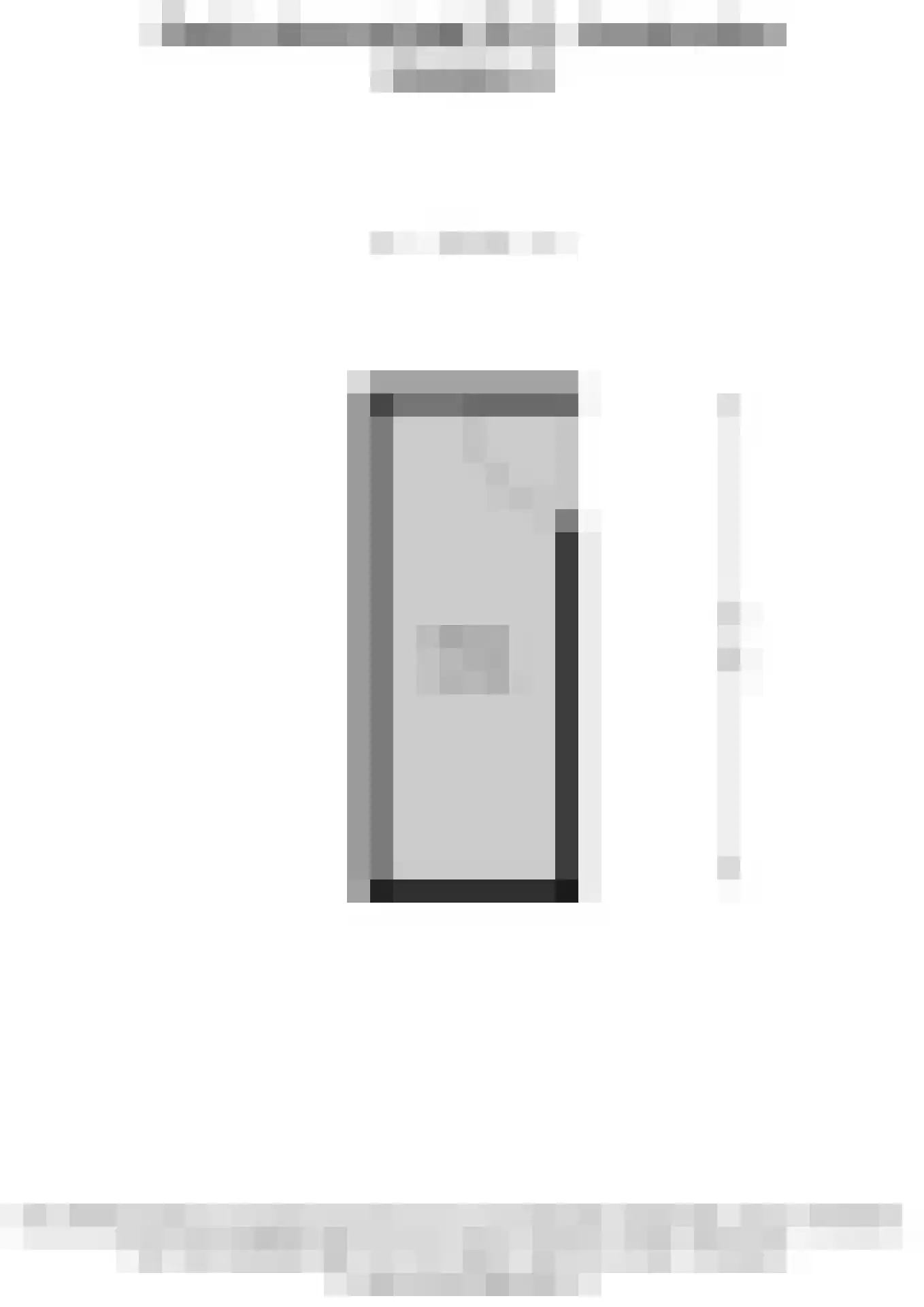 Derkinderenstraat 59 2 Amsterdam thumbnail 29