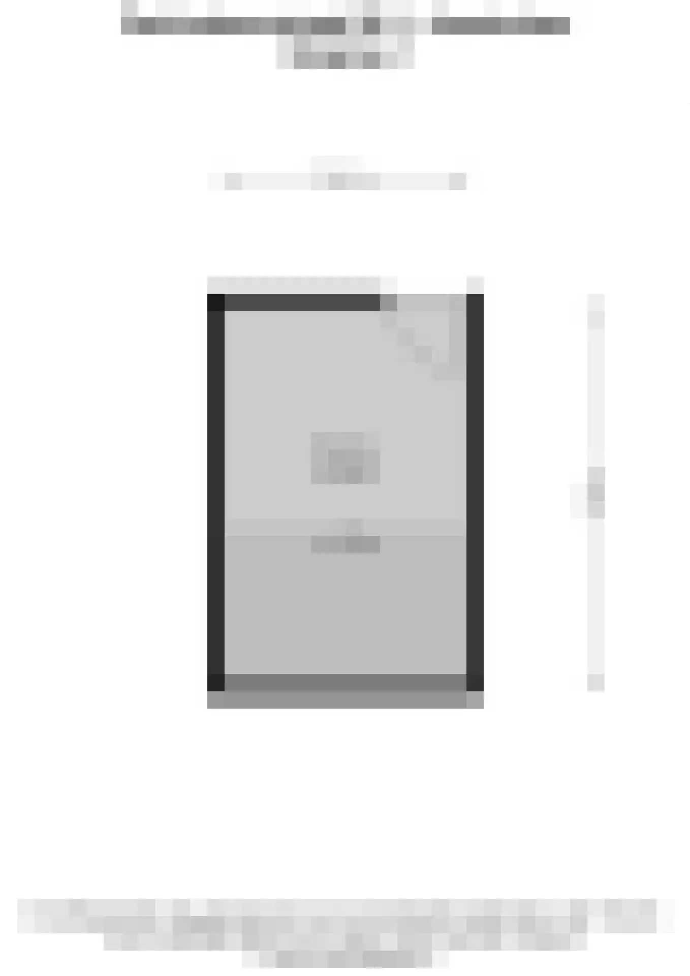 Derkinderenstraat 59 2 Amsterdam thumbnail 30