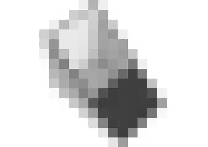 Derkinderenstraat 59 2 Amsterdam thumbnail 36