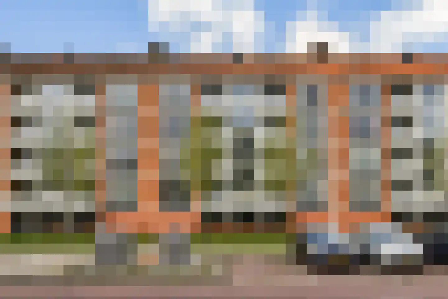 Derkinderenstraat 59 2 Amsterdam thumbnail 38