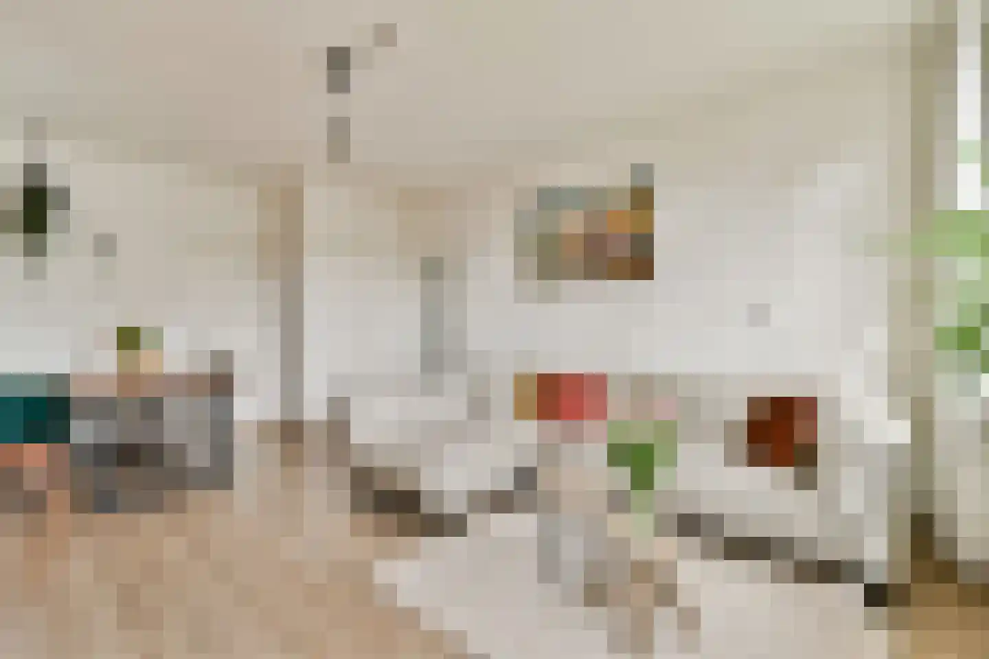 Derkinderenstraat 59 2 Amsterdam thumbnail 5