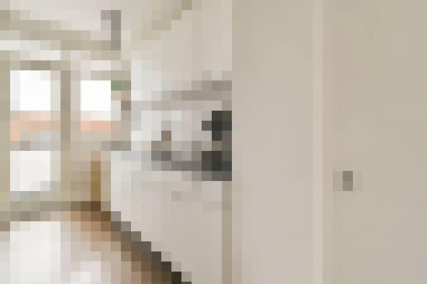 Derkinderenstraat 59 2 Amsterdam thumbnail 9