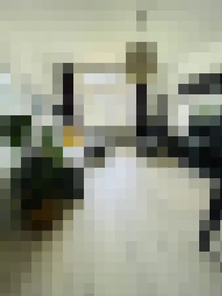 Derkinderenstraat 67 2 Amsterdam thumbnail 15