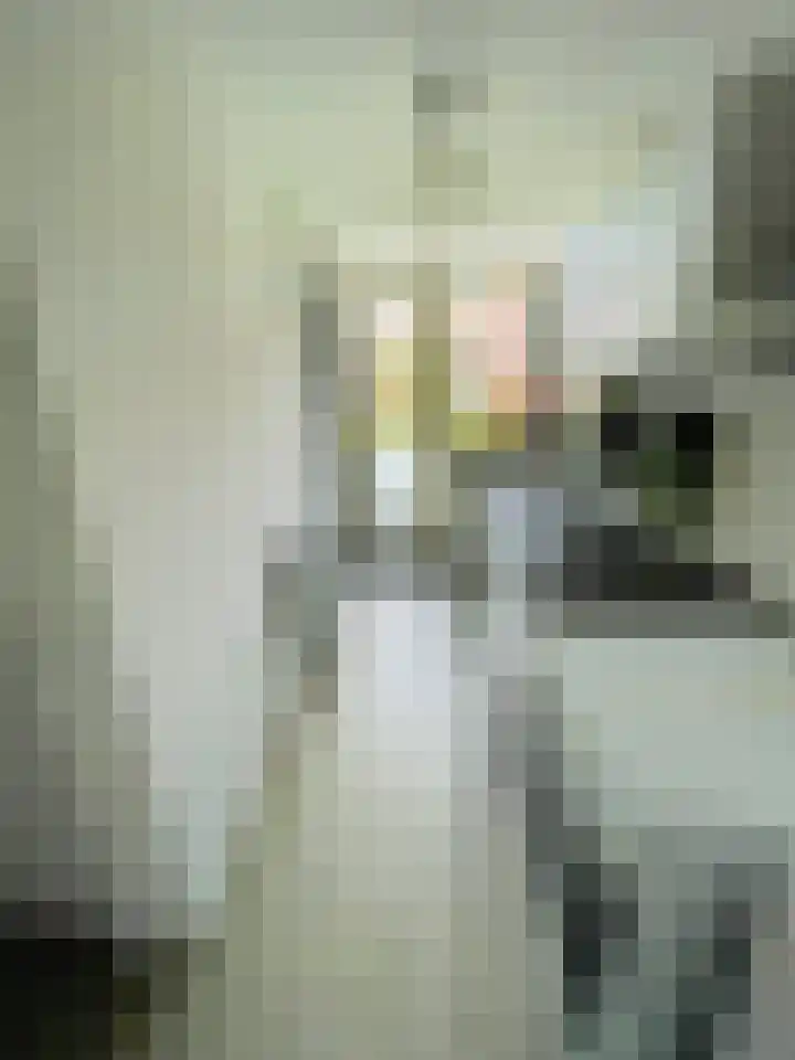 Derkinderenstraat 67 2 Amsterdam thumbnail 21