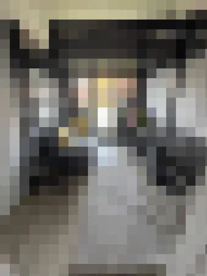 Derkinderenstraat 67 2 Amsterdam thumbnail 24