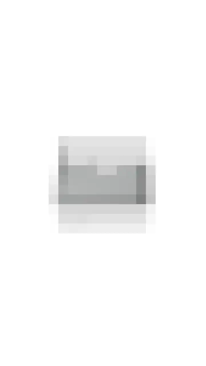 Derkinderenstraat 67 2 Amsterdam thumbnail 28