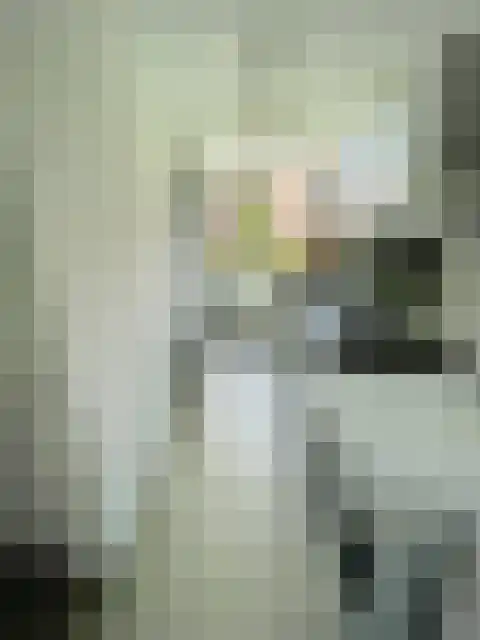 Derkinderenstraat 67 2 Amsterdam thumbnail 7