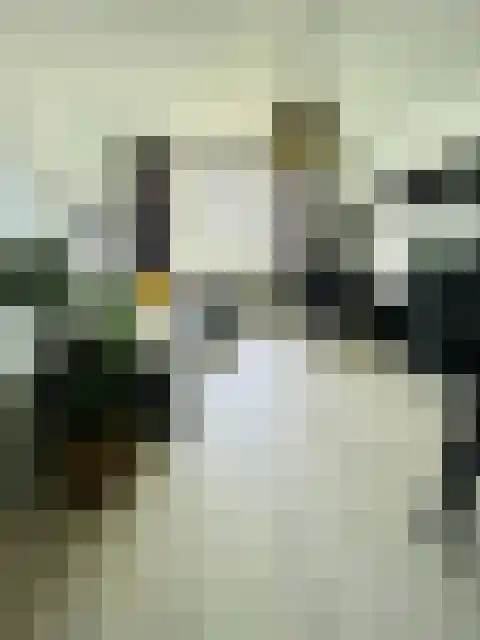Derkinderenstraat 67 2 Amsterdam thumbnail 9