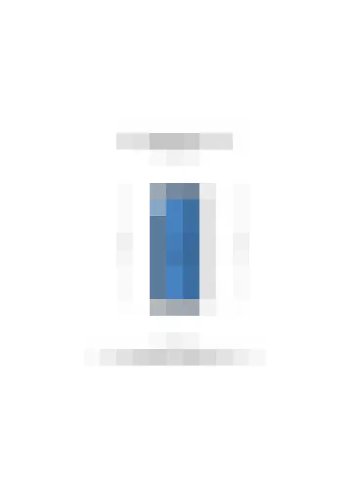 Derkinderenstraat 69 2 Amsterdam thumbnail 43