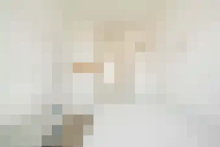 Derkinderenstraat 69 2 Amsterdam thumbnail 9