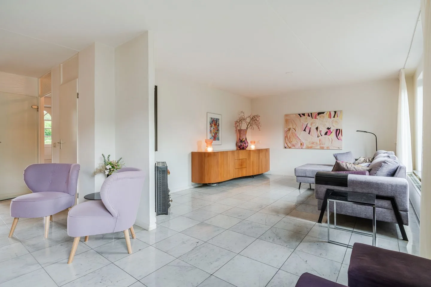 Derkingehof 8 Assen thumbnail 11