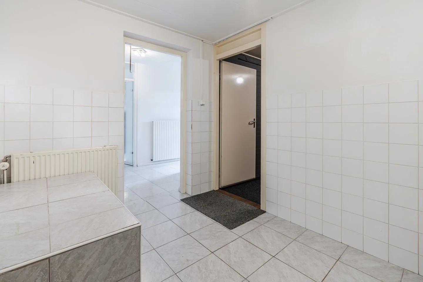 Derkingehof 8 Assen thumbnail 20