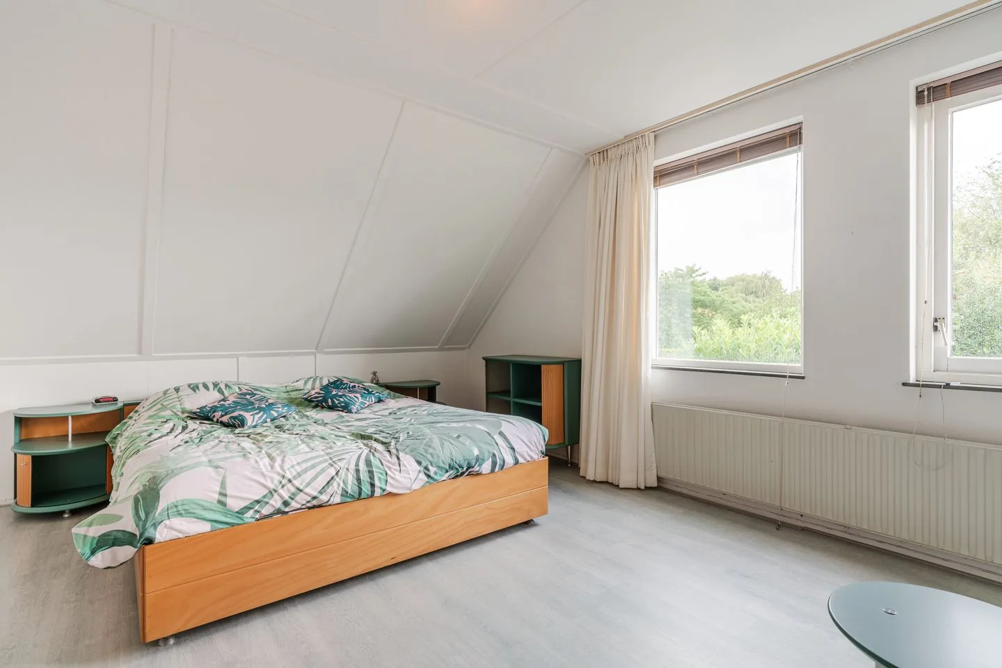 Derkingehof 8 Assen thumbnail 24