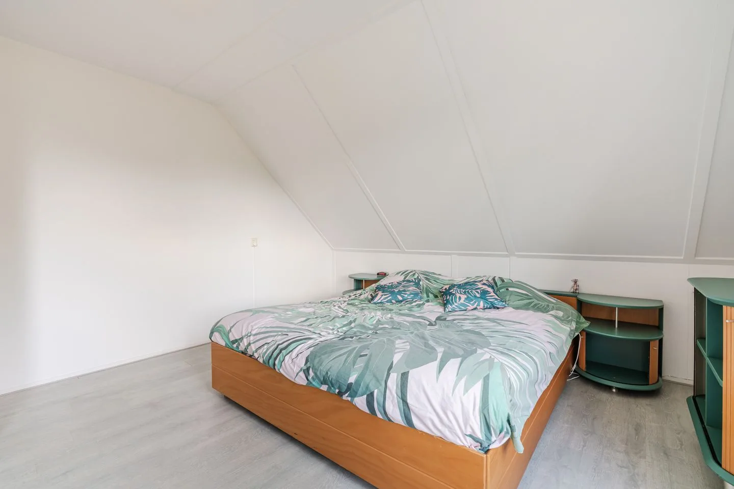 Derkingehof 8 Assen thumbnail 25