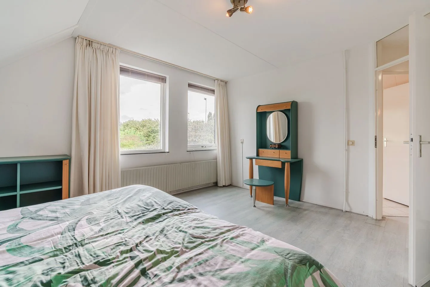 Derkingehof 8 Assen thumbnail 26
