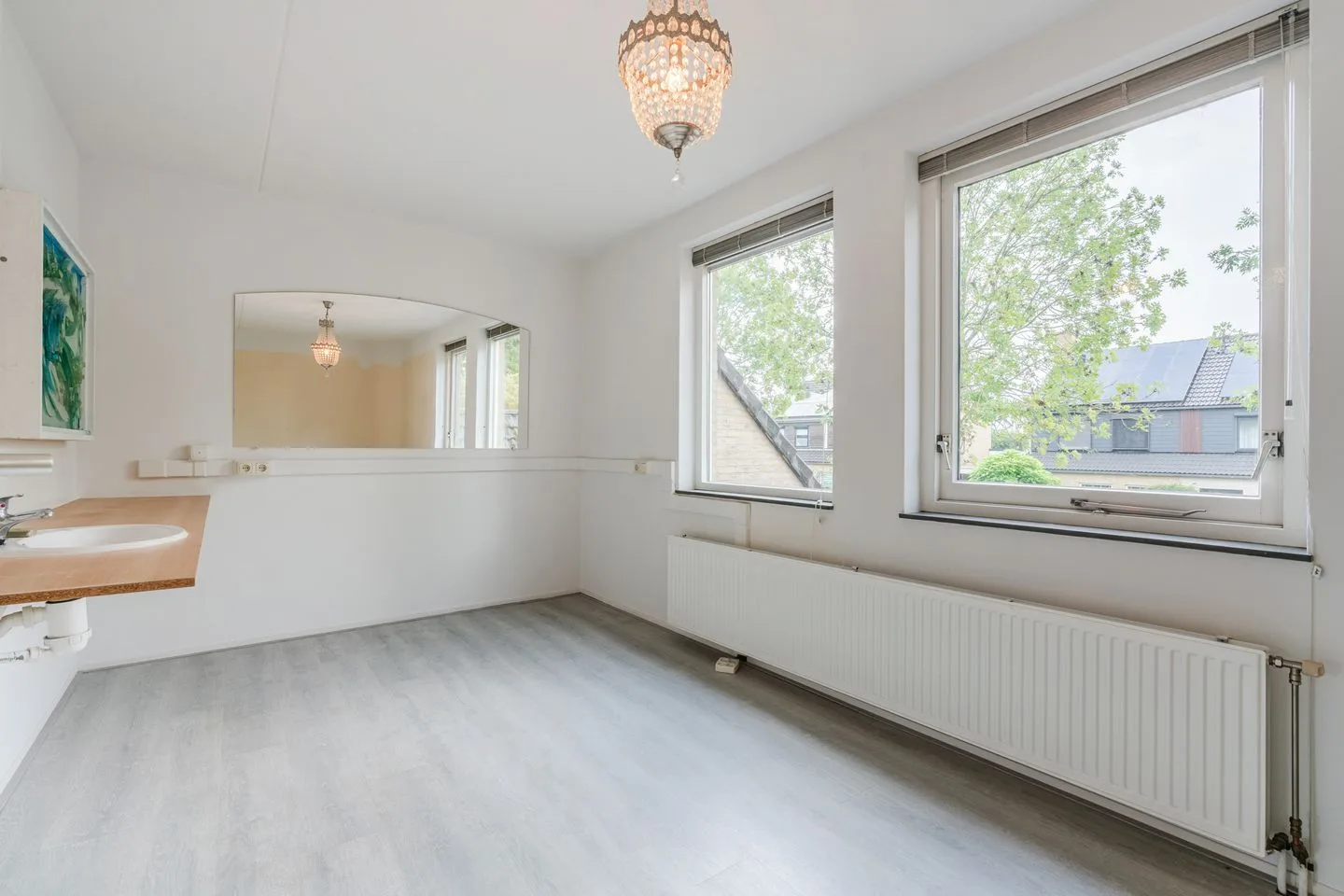 Derkingehof 8 Assen thumbnail 27