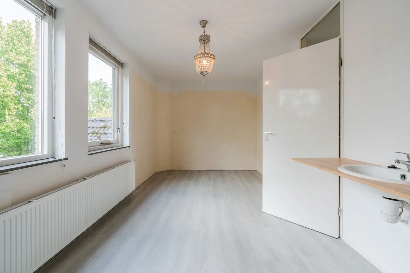 Derkingehof 8 Assen thumbnail 28