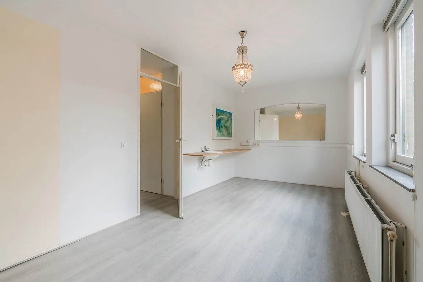 Derkingehof 8 Assen thumbnail 29