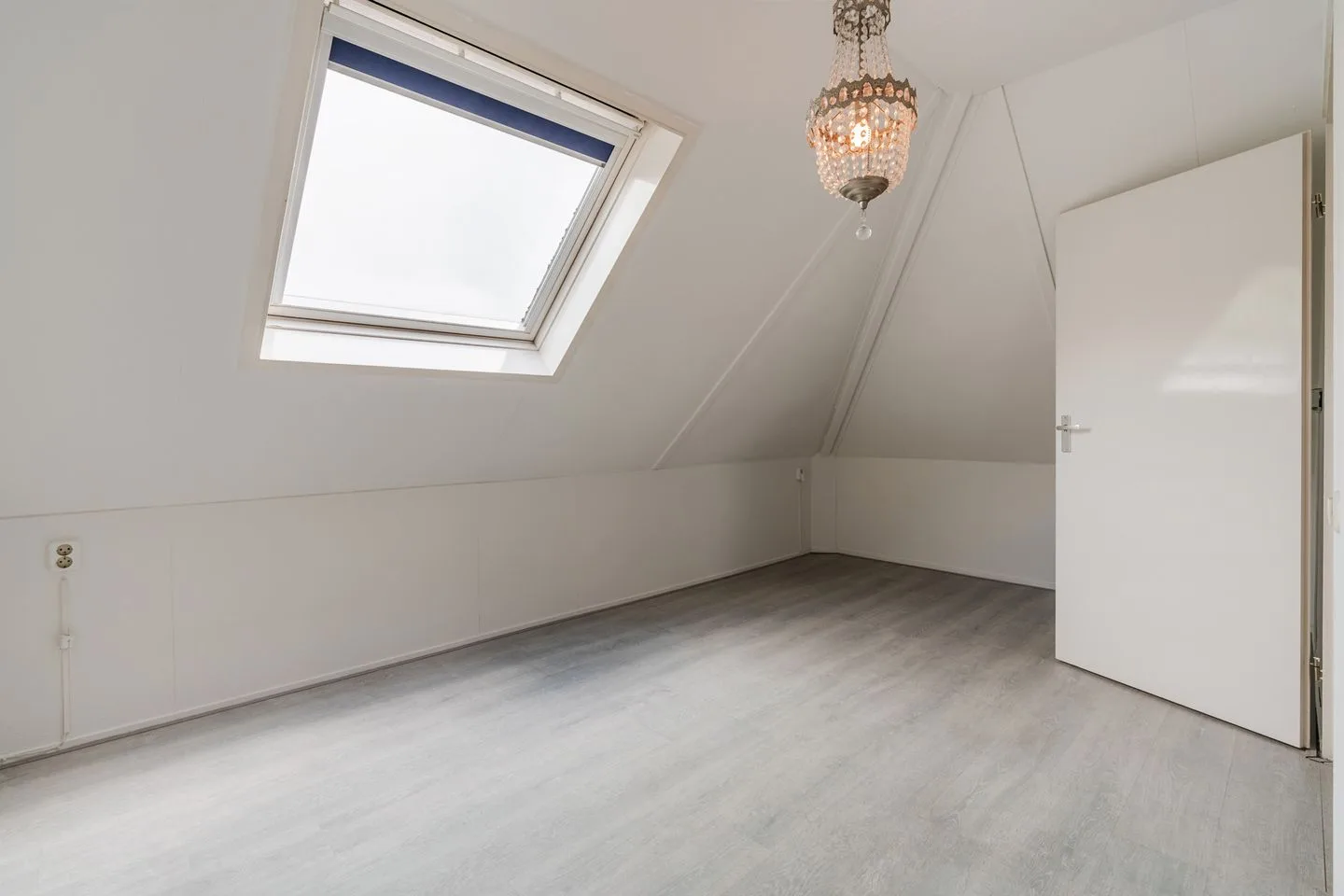 Derkingehof 8 Assen thumbnail 38