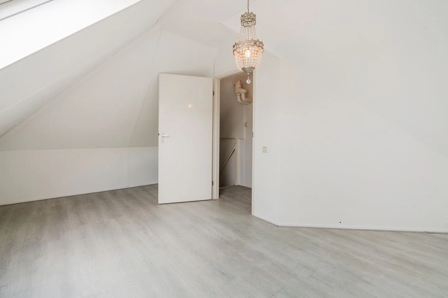 Derkingehof 8 Assen thumbnail 39