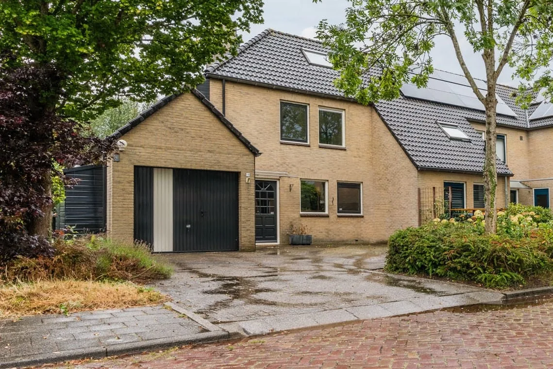 Derkingehof 8 Assen thumbnail 4